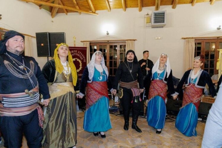 (Φωτ. αρχείου: facebook.com/digenhsakritas)