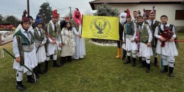 (Φωτ.: facebook.com/psmAMACEIA/photos)
