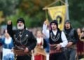 (Φωτ.: Ραφαήλ Γεωργιάδης/EUROKINISSI)