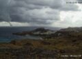 (Φωτ.: facebook.com/Meteo.Gr)