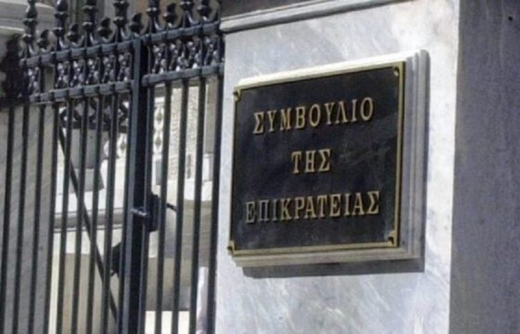 (Φωτ. αρχείου: ΑΠΕ-ΜΠΕ / Συμέλα Παντζαρτζή)