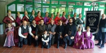 (Φωτ.: facebook.com/syllogos.kamiankenargos)