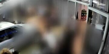 (Φωτ.: glomex/ertnews.gr)
