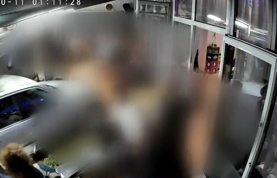 (Φωτ.: glomex/ertnews.gr)