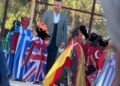 (Πηγή: facebook.com/groups/Victoria Slabir)