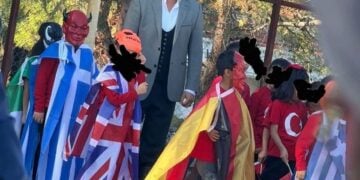 (Πηγή: facebook.com/groups/Victoria Slabir)