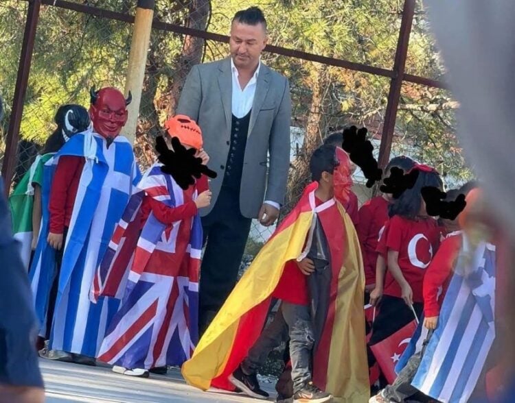 (Πηγή: facebook.com/groups/Victoria Slabir)