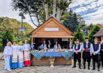 (Φωτ.: facebook.com/geogreeks)