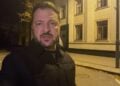(Πηγή: YouTube/president.gov.ua)