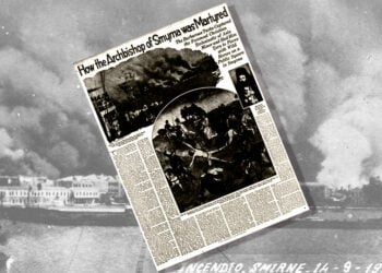 (Πηγή: greek-genocide.net)