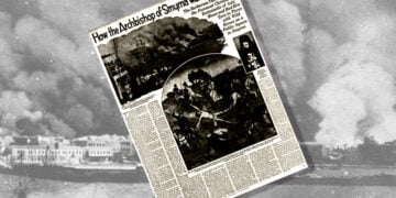 (Πηγή: greek-genocide.net)