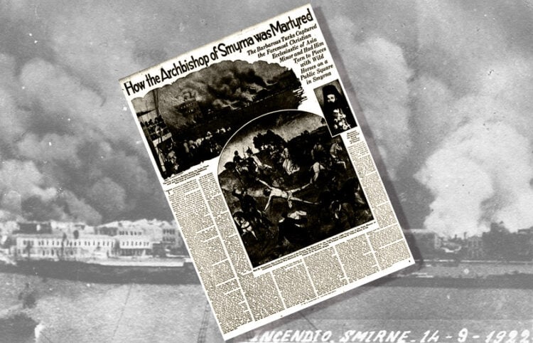 (Πηγή: greek-genocide.net)