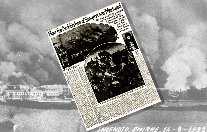 (Πηγή: greek-genocide.net)