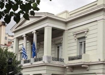 (Φωτ.: ΑΠΕ ΜΠΕ/Αρχείο)