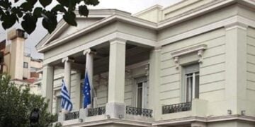 (Φωτ.: ΑΠΕ ΜΠΕ/Αρχείο)