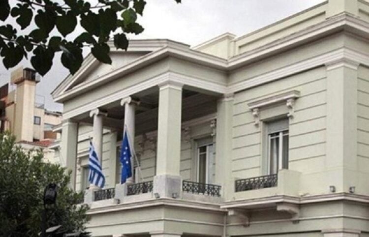 (Φωτ.: ΑΠΕ ΜΠΕ/Αρχείο)