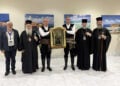 (Φωτ.: Ι.Μ. Ρεθύμνης και Αυλοποτάμου)