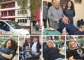 (Φωτ.: Ένωση Ποντίων Πιερίας)