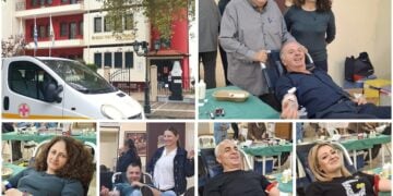 (Φωτ.: Ένωση Ποντίων Πιερίας)