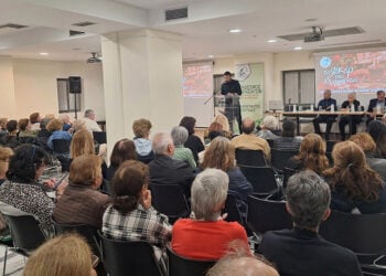 (Πηγή: facebook / Χρήστος Τριανταφύλλου)