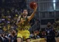 (Φωτ.: EUROKINISSI - MOTION TEAM / Βασίλης Βερβερίδης)