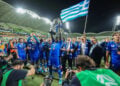 (Φωτ.: Νέος Κόσμος)