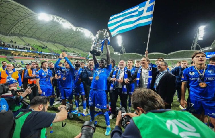 (Φωτ.: Νέος Κόσμος)