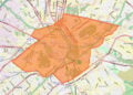 (Εικ.: OpenStreetMap wiki page / commons.wikimedia.org)