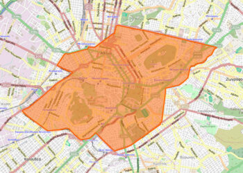(Εικ.: OpenStreetMap wiki page / commons.wikimedia.org)