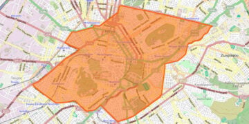 (Εικ.: OpenStreetMap wiki page / commons.wikimedia.org)