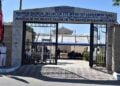 (Φωτ.: ΑΠΕ-ΜΠΕ: 28ης Οκτωβρίου/Αλεξανδρινός Ταχυδρόμος, Γρηγόρης Χαλκιόπουλος και Ελ Αλαμέιν/ Νέο Φως Καΐρου)