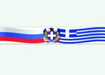 (Φωτ.: greekmos.ru)