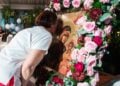 (Φωτ.: Ελληνική Κοινότητα Μόσχας/greekmos.ru)