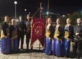 (Φωτ.: Ένωση Ποντίων Σουρμένων)