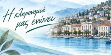 (Φωτ.: Εστία Νέας Σμύρνης/Facebook)
