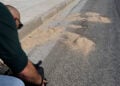(Φωτ.: EUROKINISSI / Γιώργος Κονταρίνης)