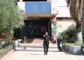 Από την εκκένωση της Γκράβας, Παρασκευή 2 Οκτωβρίου 2026 (φωτ.: EUROKINISSI / Γιάννης Παναγόπουλος)