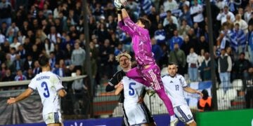 (Φωτ.: EUROKINISSI / Ραφαήλ Γεωργιάδης)