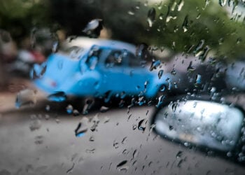(Φωτ.: EUROKINISSI / Γιώργος Κονταρίνης)