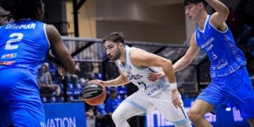 (Φωτ.: EUROKINISSI / Χάρης Ζαμπέτουλας)