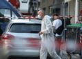 (Φωτ.: EUROKINISSI / Δανάη Δαυλοπούλου)