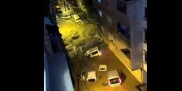 (Φωτ.: Ragıp Soylu/Χ.com)