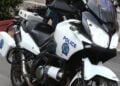 (Φωτ. αρχείου: EUROKINISSI / Χρήστος Μπόνης)
