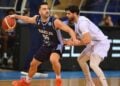 (Φωτ.: FIBA)