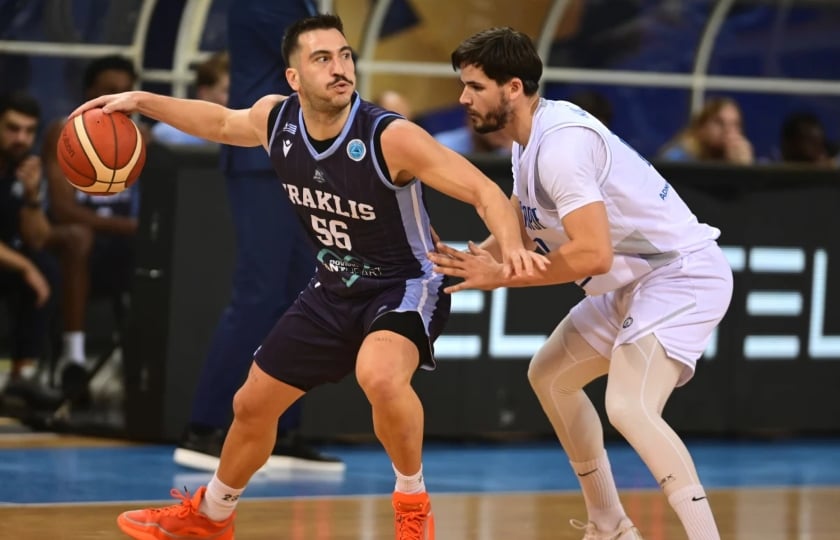 (Φωτ.: FIBA)