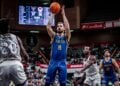 (Φωτ.: FIBA)