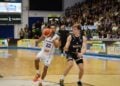 (Φωτ.: FIBA)