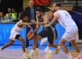 (Φωτ.: FIBA)