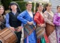 (Φωτ.: Greek Street Fair Burwood - Saturday 14 November 2026/Facebook)