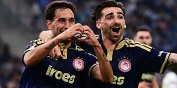 (Φωτ.: EUROKINISSI / Γιώργος Ματθαίος)